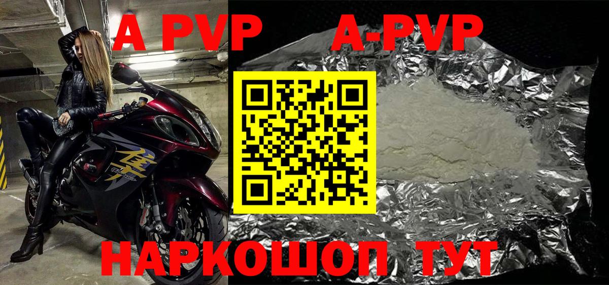 A PVP СК КРИС Салехард